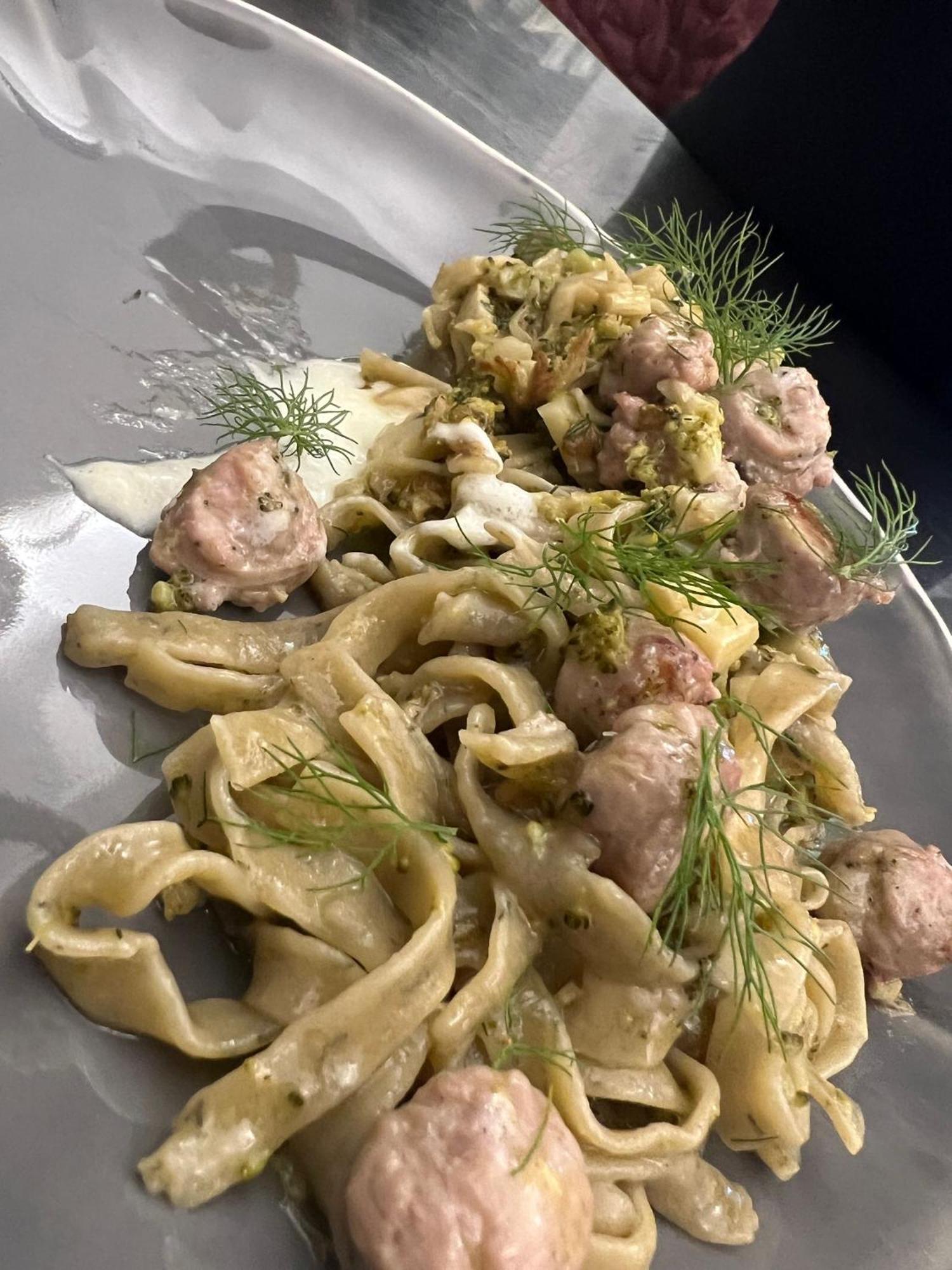 Abbazia Santa Maria Del Bosco Guest House Contessa Entellina ภายนอก รูปภาพ