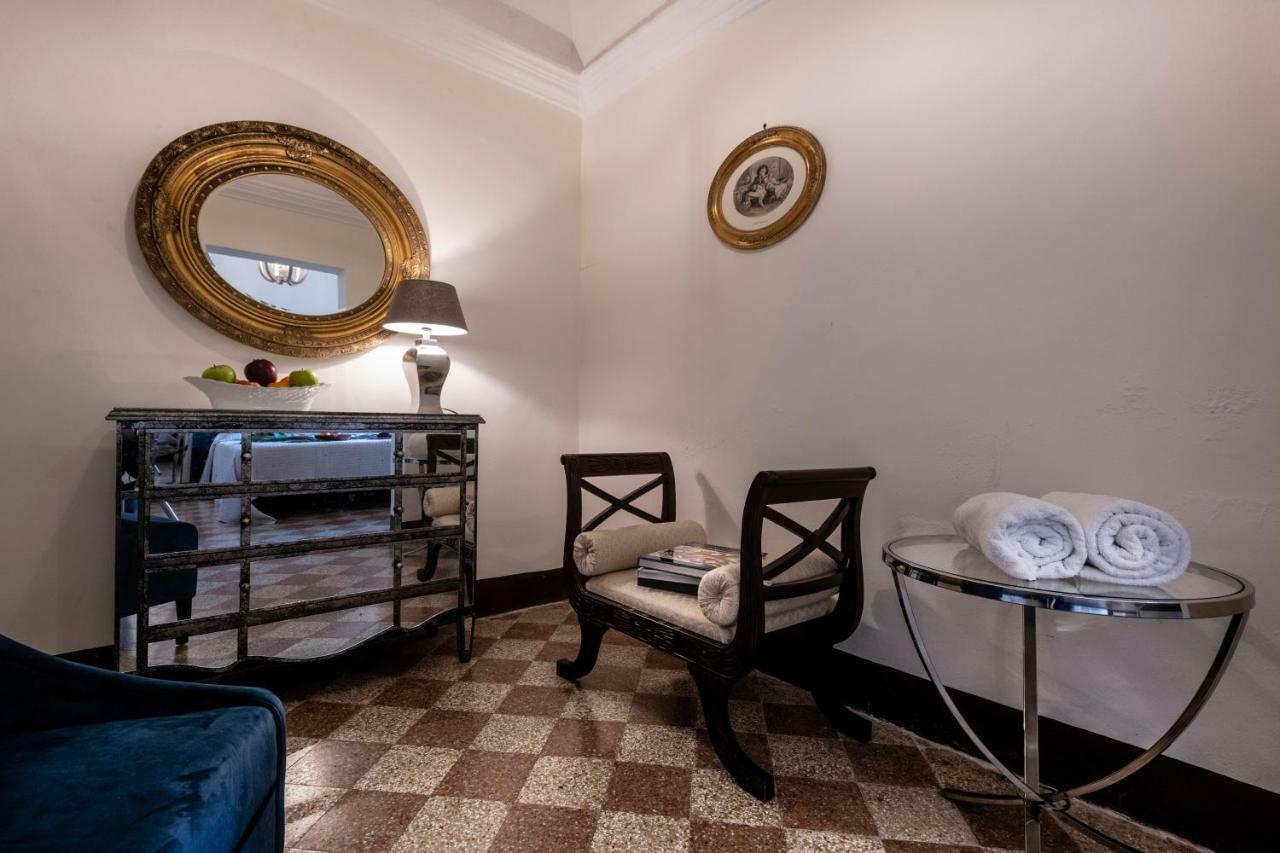 Abbazia Santa Maria Del Bosco Guest House Contessa Entellina ภายนอก รูปภาพ